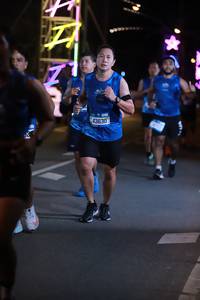 BIB: 43630
                            <button type="button" onclick="openModal(20334871)" class="btn btn-primary btn-sm float-right btn-popup" data-toggle="modal" data-target=".modal-high-quality">
                        <i class="fas fa-shopping-cart"></i> Add to Cart
                    </button>
                                            <button type="button" onclick="isThisMe(20334871, true)" class="btn btn-success btn-sm float-right btn-popup btn-isme hidden" data-toggle="tooltip" data-placement="bottom" title="นี่คือรูปของคุณใช่ไหม คลิกที่นี่เพื่อเอาเข้าอัลบั้ม">
                        <i class="fas fa-plus"></i> Add to album
                    </button>
                    <button type="button" onclick="isThisMe(20334871, false)" class="btn btn-warning btn-sm float-right btn-popup btn-isnotme hidden">
                        <i class="fas fa-ban"></i> Remove from album
                    </button>
